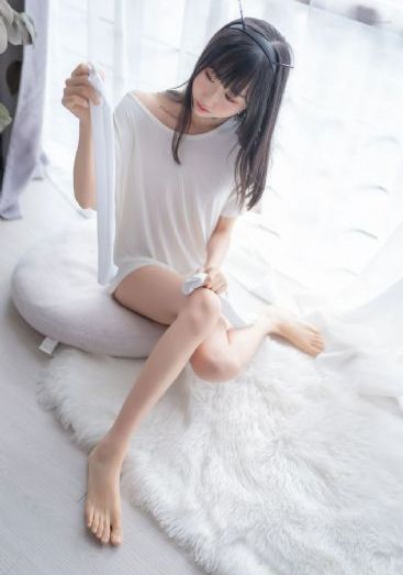 国产新婚露脸88av