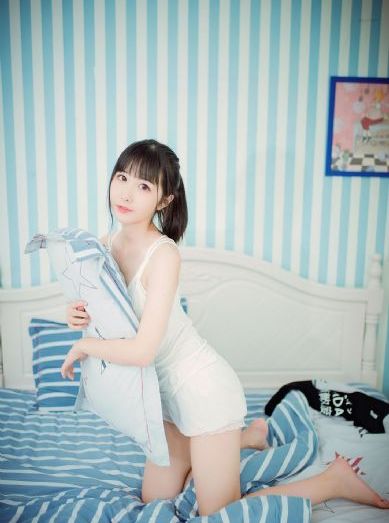 妈妈的朋友系列