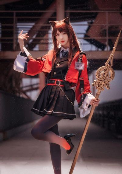 浪漫满屋国语版