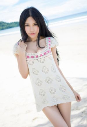妻子5免费完整版hd