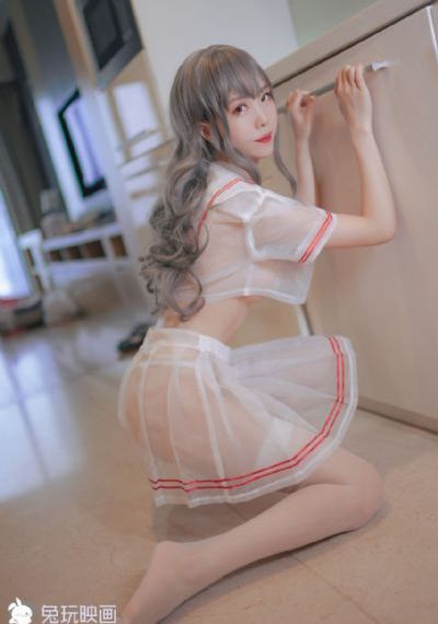 驯养年轻的儿媳