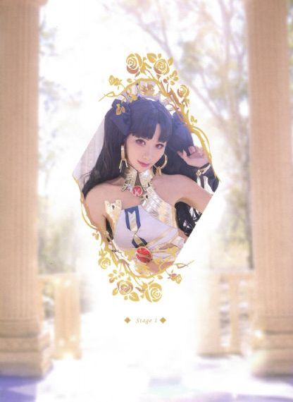 泰剧《荷尔蒙》
