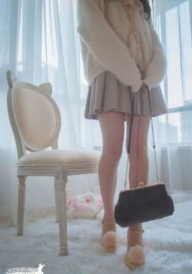 麦兜响当当