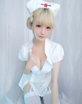 妈的朋友