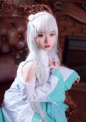 美味天王电视剧免费观看全集