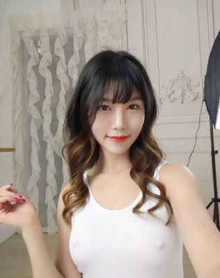 枫与铃动漫免费观看