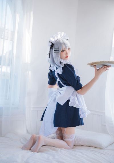 女人的复仇在线观看完整版