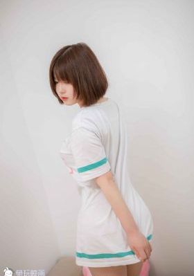 天命大反派短剧黄霸道