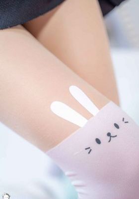 年轻的小姨子韩国