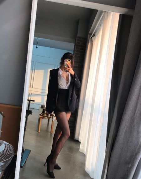 《阿凡达》电影免费观看