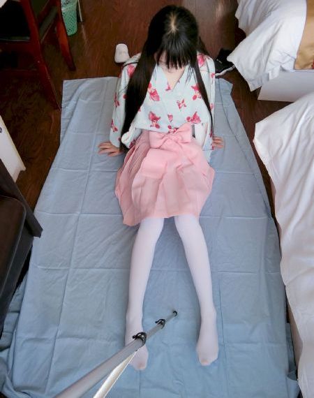 牵手人生电视剧全集在线观看
