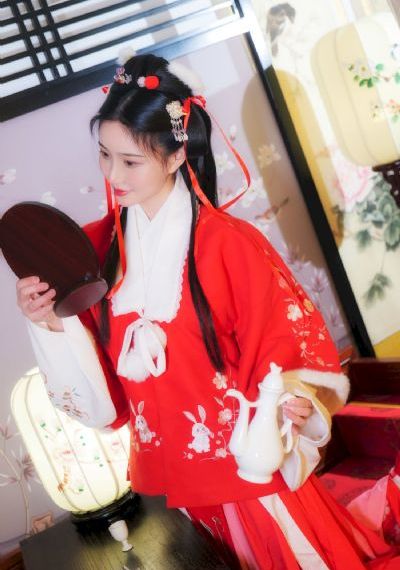 嗜血破晓