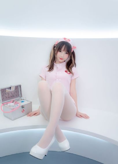 铃木郁子