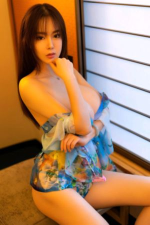 短腿的反击