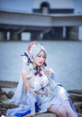 金瓶玉梅3d完整版国语