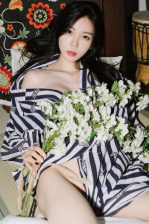 韩剧我的妻子