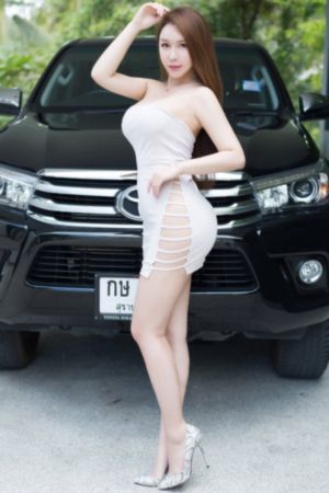 如意芳霏电视剧全集在线观看