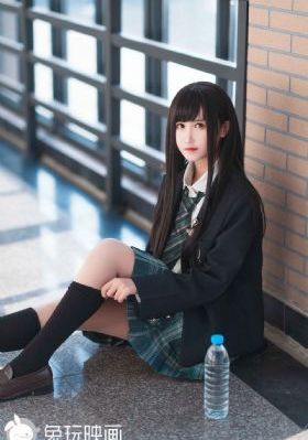 枕边人电影在线播放免费观看