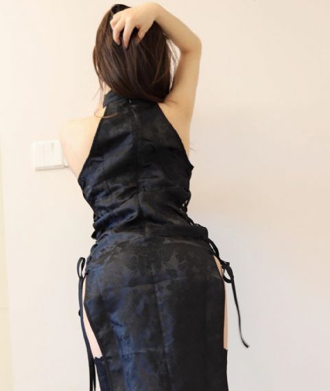 菁和公肉完20
