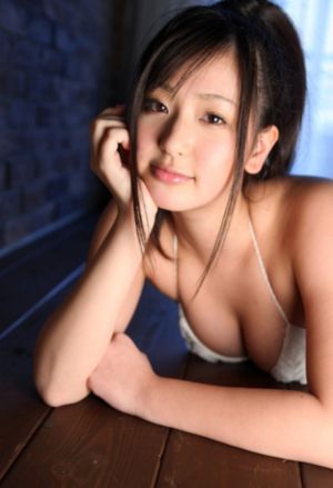 小姨子在线免费观看