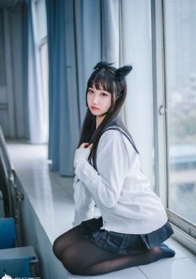 鬼打鬼之黄金道士