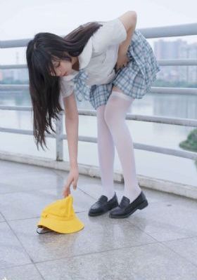 吗吗的朋友2
