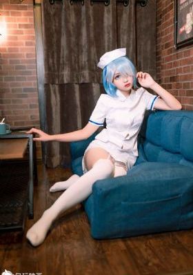《无法逃离的背叛》