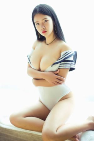 不夜城韩剧