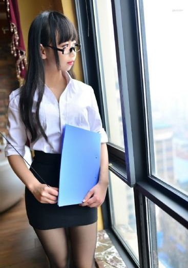 抗美援朝电影大全免费观看
