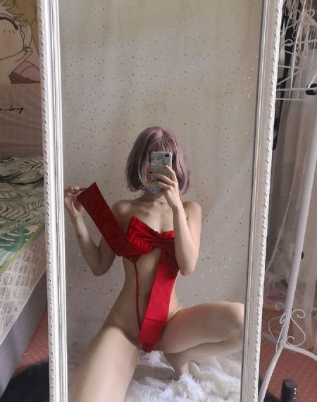 三妻四妾免费