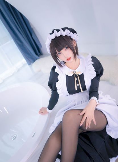 miongon吸血鬼第十二集