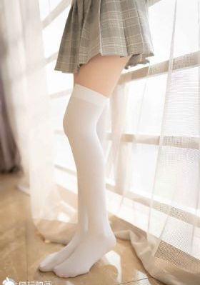 家和万事兴1～73集