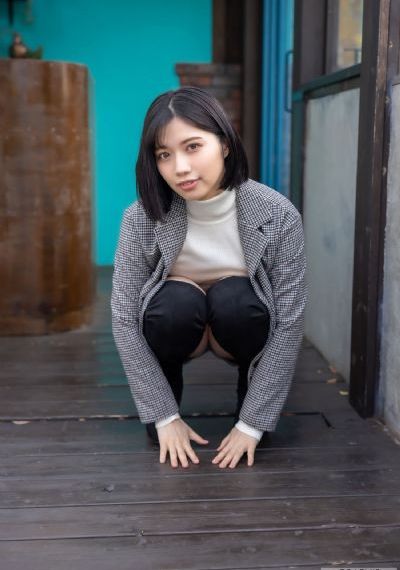 史莱姆转生的那档事