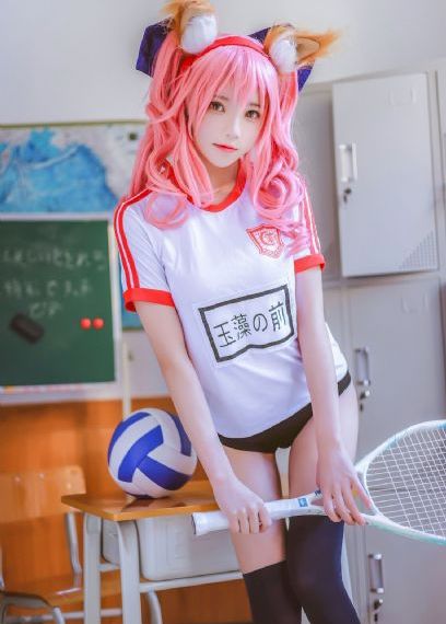 性感按摩