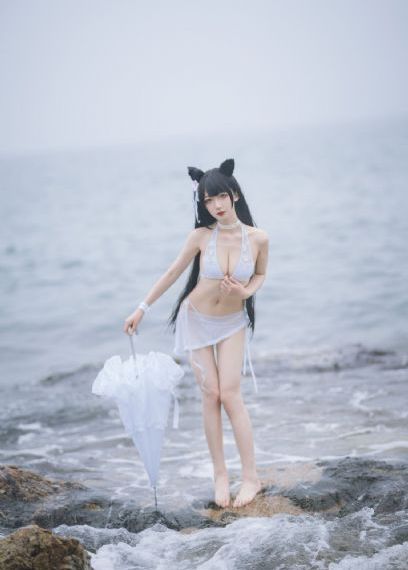红海行动2蛟龙行动电影在线观看