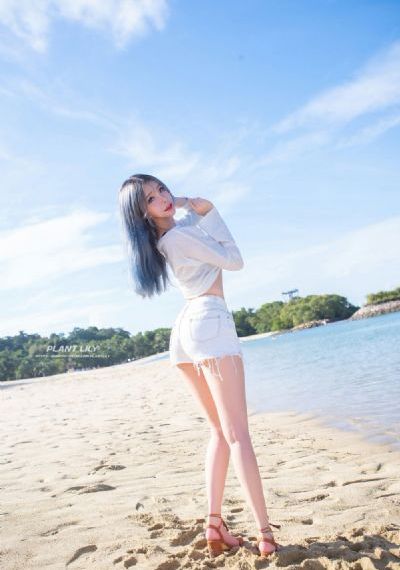 永夜星河在线看