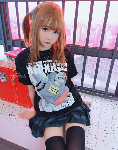 壮志凌云2成版