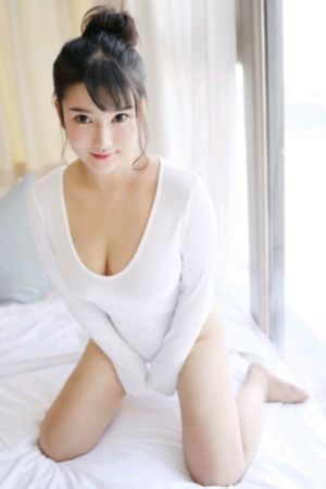 星语心愿电影完整版免费观看