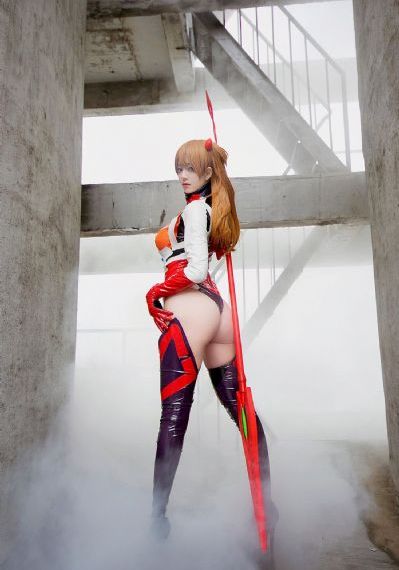 白线流