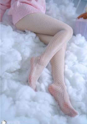 rylskyart极品少妇人体