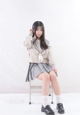封神英雄榜第二部高清在线观看