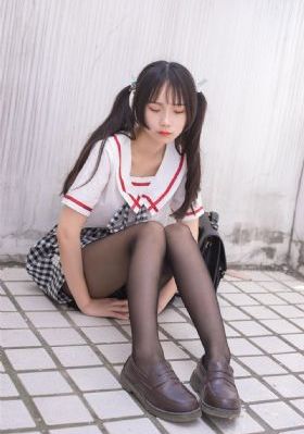 家庭女佣