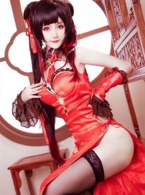 佛陀电视剧