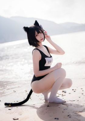 离婚后被cao哭高h