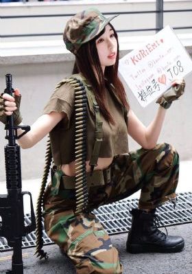 我是刑警在线免费看