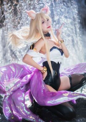 痞子英雄 电视剧