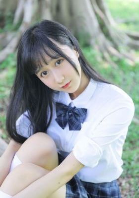 风风风韩剧免费