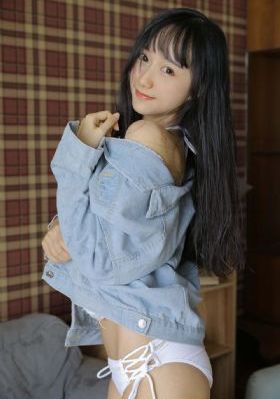 晚娘罪色
