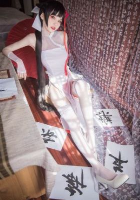 权利的游戏第二季