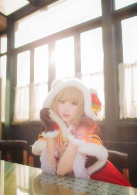 真相电视剧在线观看完整版